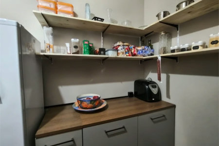 Sobrado à venda com 5 suítes em Jardim Bonfiglioli, São Paulo, SP