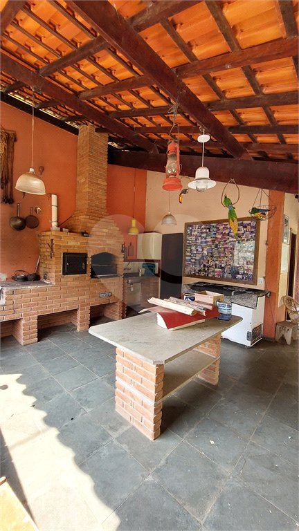 Sítio à venda com 2 quartos no Centro, Piracaia, SP