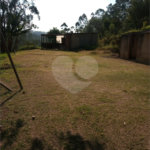Chácara à venda com 3 quartos, sendo 1 suíte, em Jardim dos Lagos, Franco da Rocha, SP