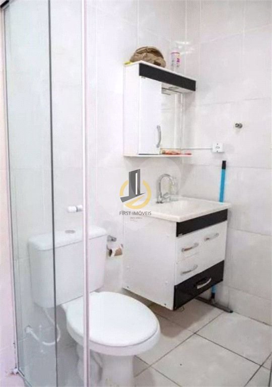 Casa à venda com 3 quartos, sendo 1 suíte, em Cambuci, São Paulo, SP