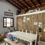 Casa Térrea à venda com 3 quartos, sendo 2 suítes, em Parque Vitória, São Paulo, SP