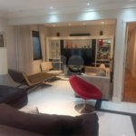 Apartamento à venda com 3 suítes em Vila Pompéia, São Paulo, SP