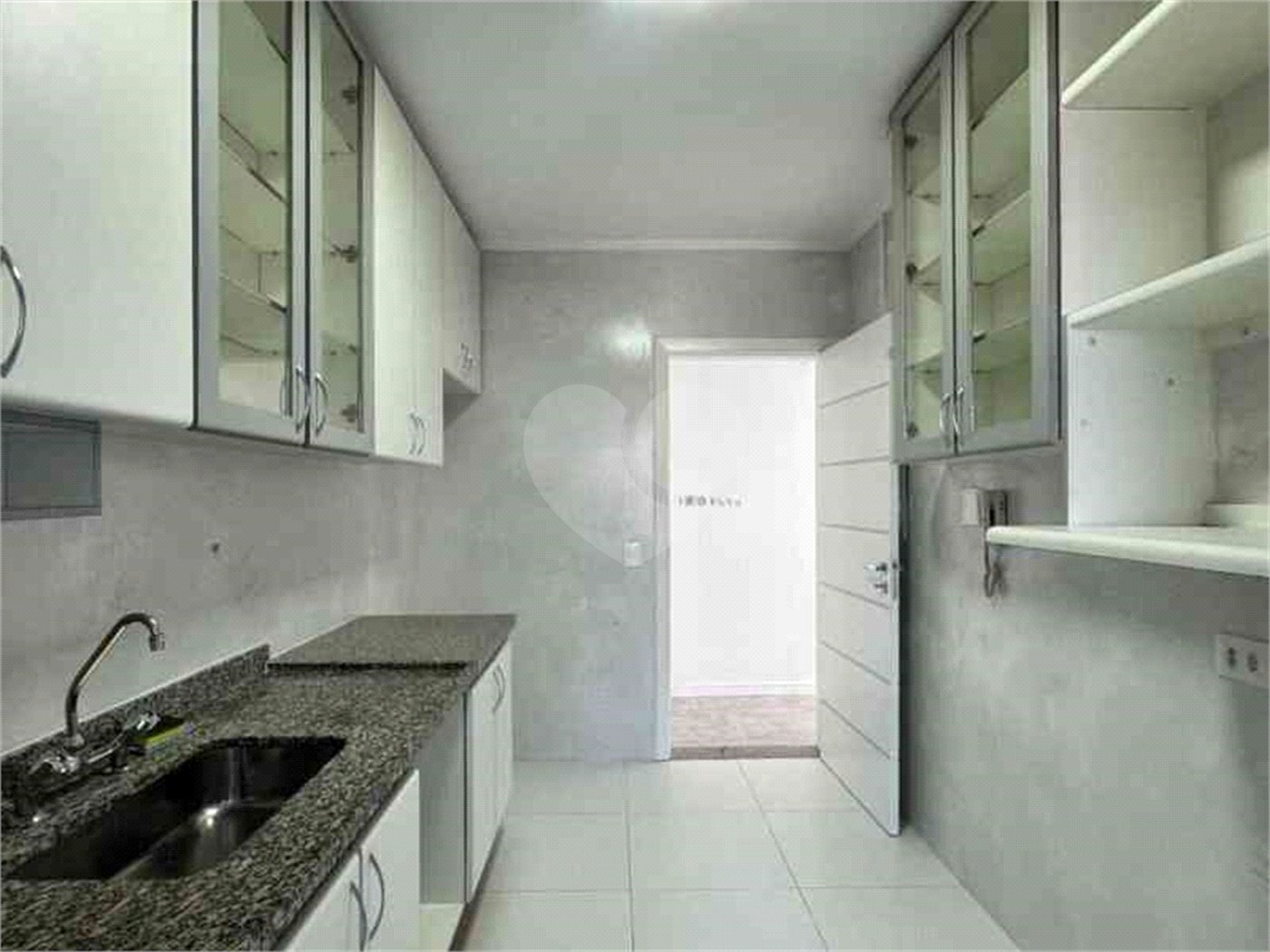 Apartamento à venda com 3 quartos, sendo 1 suíte, em Tucuruvi, São Paulo, SP