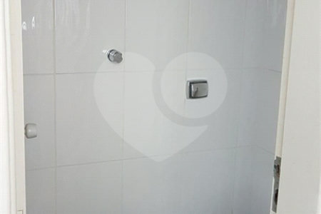 Apartamento à venda com 3 quartos, sendo 1 suíte, em Alto da Lapa, São Paulo, SP