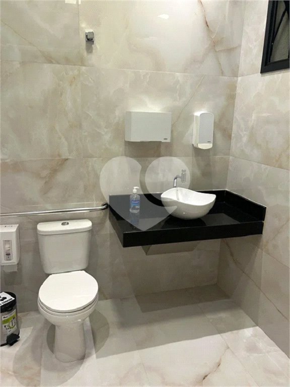Sala para alugar no Centro, Vinhedo, SP