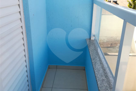 Sobrado à venda com 2 suítes em Jardim Nely, Indaiatuba, SP