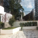 Apartamento à venda com 4 quartos, sendo 3 suítes,  em Vila Andrade, São Paulo, SP