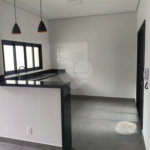 Casa à venda com 3 quartos, sendo 1 suíte, em Loteamento Gramado Ii, Itapetininga, SP