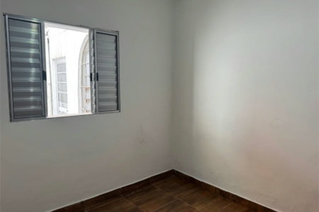 Casa Térrea para alugar com 3 quartos em Ferreira, São Paulo, SP
