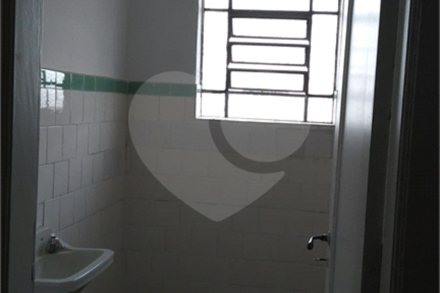 Apartamento à venda com 6 quartos, sendo 1 suíte, em Santana, São Paulo, SP