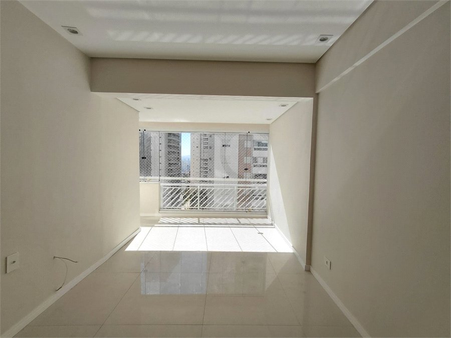 Apartamento à venda com 3 quartos, sendo 1 suíte, em Vila Romana, São Paulo, SP