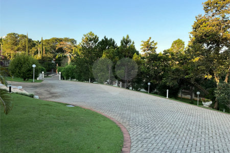 Casa à venda com 6 quartos, sendo 5 suítes, no condomínio City Castelo, Itu - SP