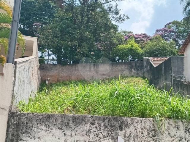 Terreno à venda em Tremembé, São Paulo, SP