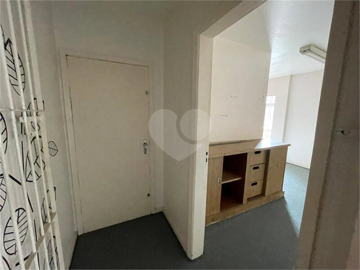 Sobrado à venda com 4 quartos, sendo 1 suíte, em Vila Congonhas, São Paulo, SP