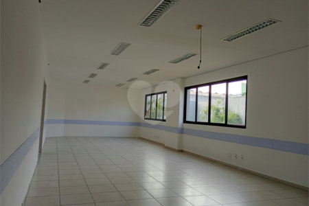 Prédio à venda ou para alugar em Socorro, São Paulo, SP