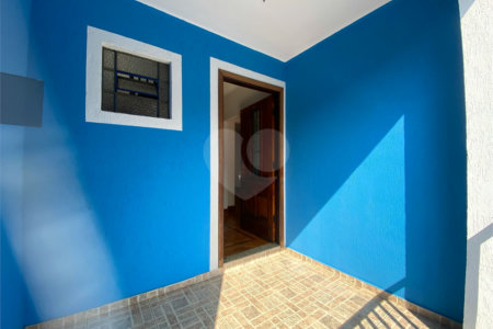Casa à venda com 2 quartos, sendo 1 suíte, em Aclimação, São Paulo, SP