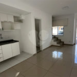 Casa à venda com 2 quartos no condomínio Villa Florença, Sorocaba - SP