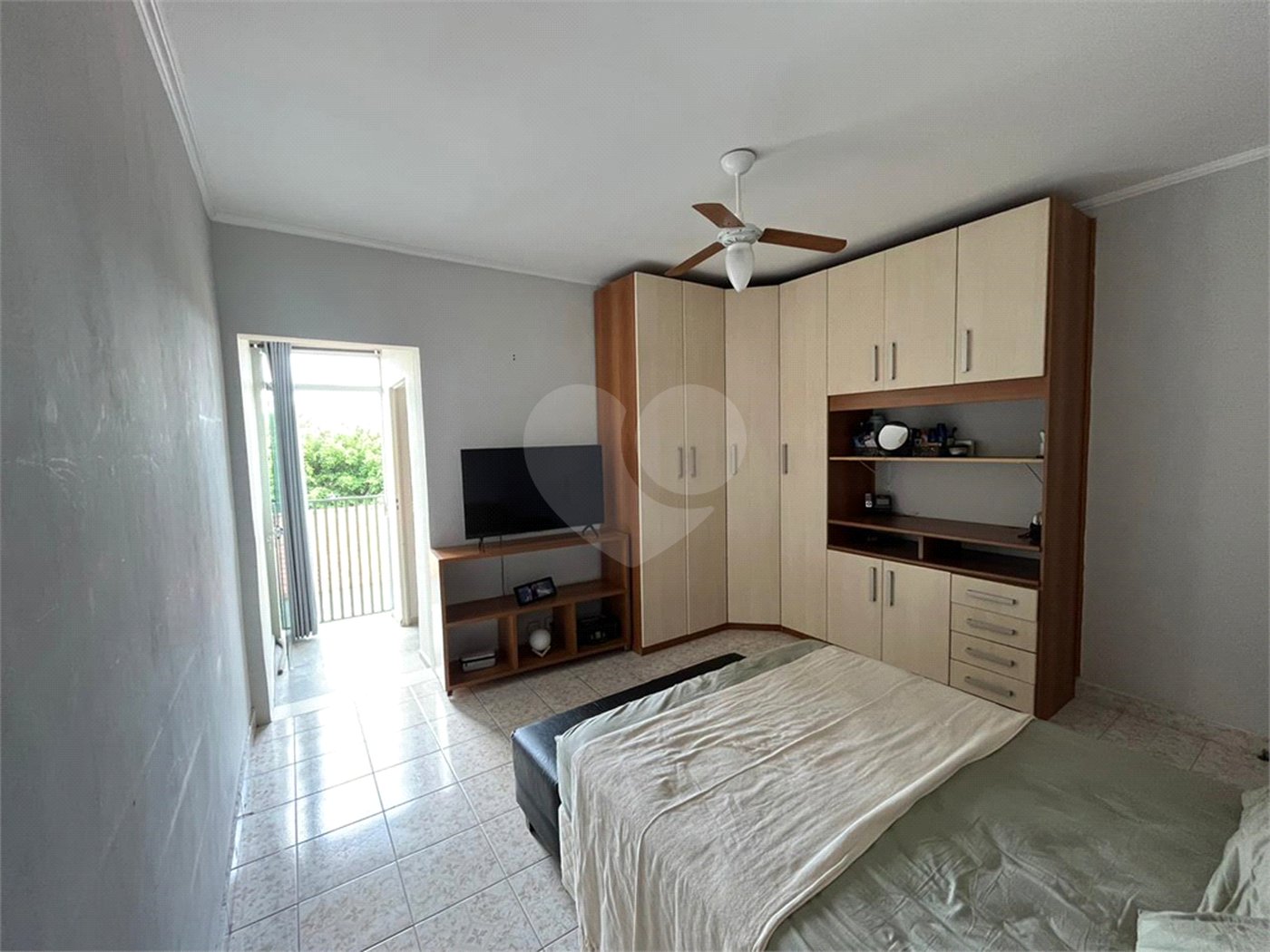Sobrado à venda com 2 quartos, sendo 1 suíte, em Mandaqui, São Paulo, SP