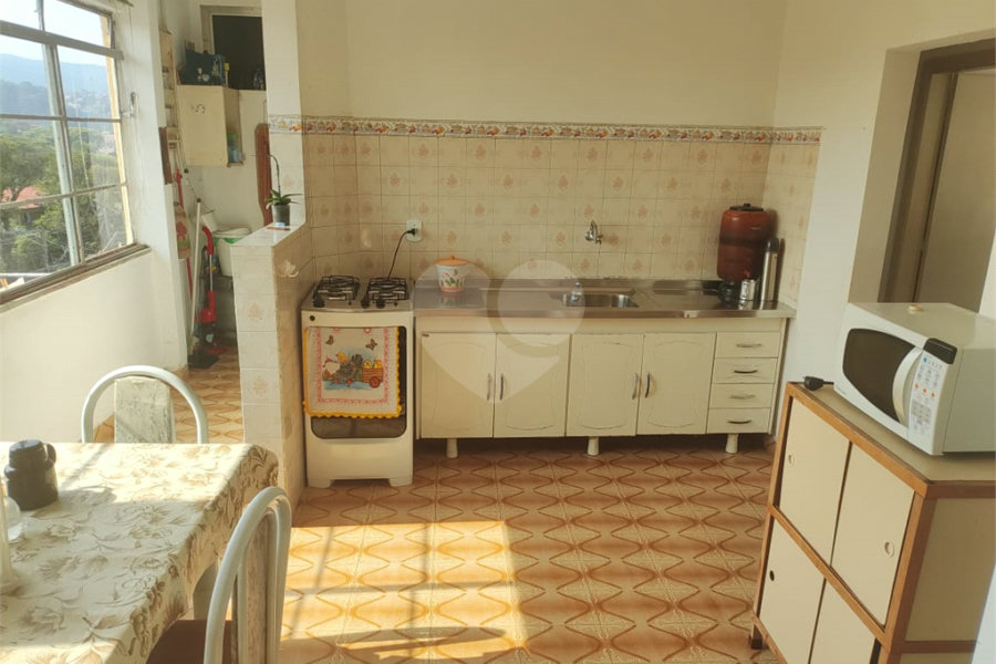 Apartamento à venda com 3 quartos, sendo 1 suíte, em Tremembé, São Paulo, SP