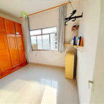 Apartamento à venda com 2 quartos em Botafogo, Rio de Janeiro, RJ