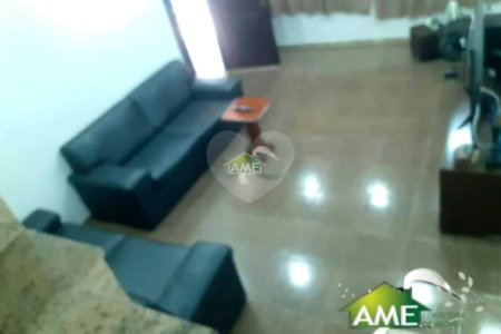 Casa à venda com 3 suítes, em Inhoaíba, Rio de Janeiro, RJ