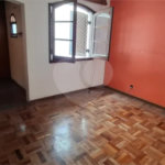 Sobrado à venda com 3 quartos, sendo 1 suíte, em Jardim Bonfiglioli, São Paulo, SP