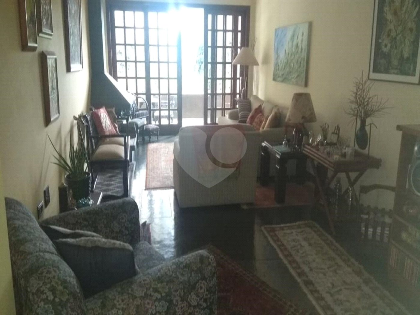 Casa à venda com 3 suítes em Jardim Olympia, São Paulo, SP
