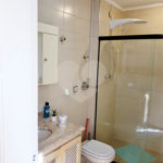 Cobertura à venda com 3 quartos, sendo 1 suíte, em Jardim Vila Mariana, São Paulo, SP