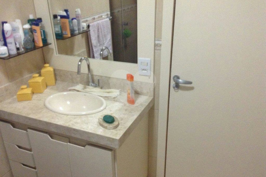 Casa Térrea à venda com 5 quartos, sendo 1 suíte, em Vila Nova Cachoeirinha, São Paulo, SP