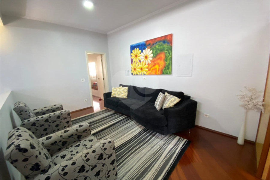 Casa à venda com 4 suítes em Tremembé, São Paulo, SP