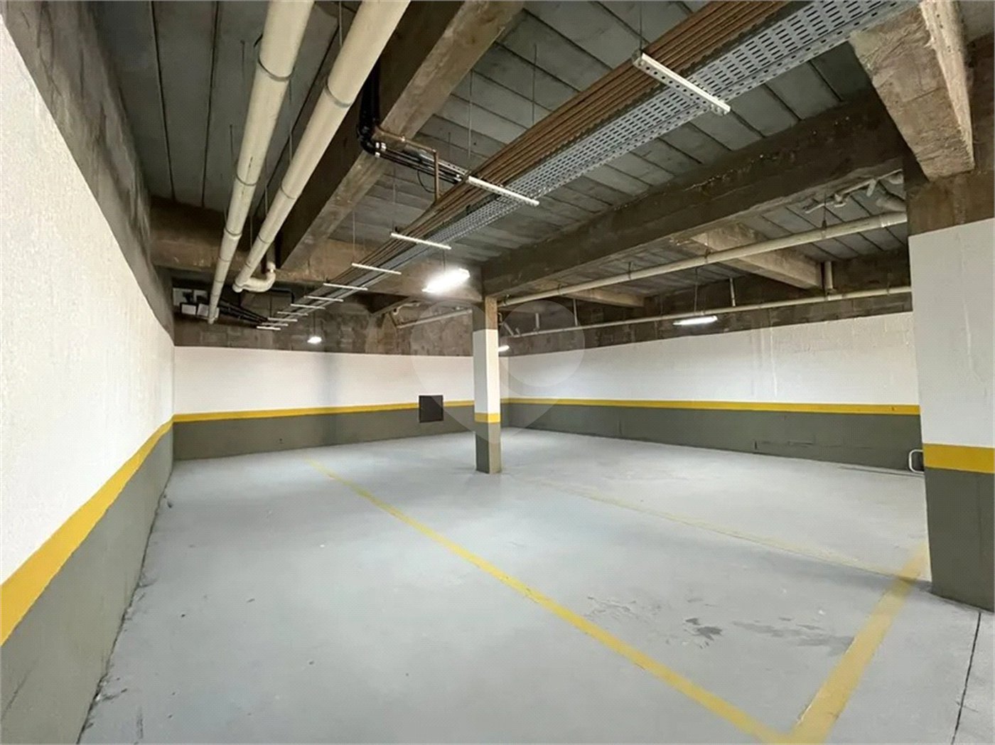 Casa à venda com 2 suítes no condomínio Residencial DI Luca, São Paulo - SP