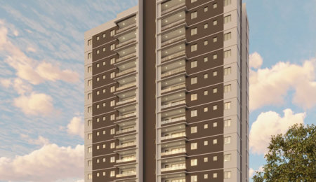Apartamento à venda com 2 quartos, sendo 1 suíte,  em Parque Ortolândia, Hortolândia, SP