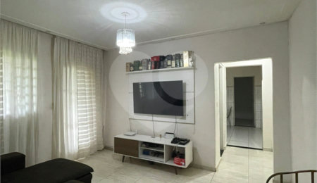 Casa à venda com 2 quartos, sendo 1 suíte,  em Terra Preta (terra Preta), Mairiporã, SP