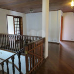 Casa de Vila à venda com 4 suítes em Morumbi, São Paulo, SP