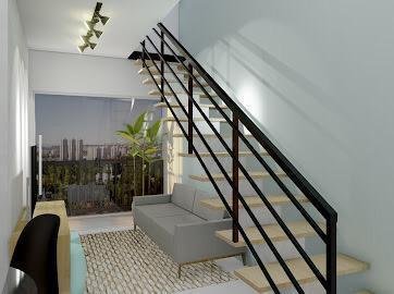 Residencial Jardim