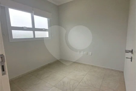 Casa para Locação no Condomínio Terras de São Francisco em Vinhedo/SP