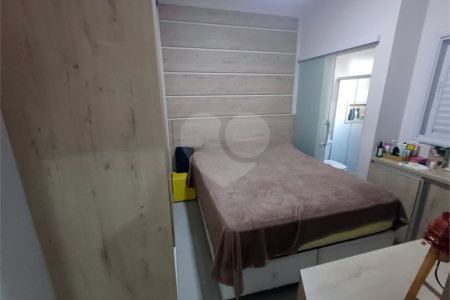 CASA À VENDA – JARDIM VENEZA