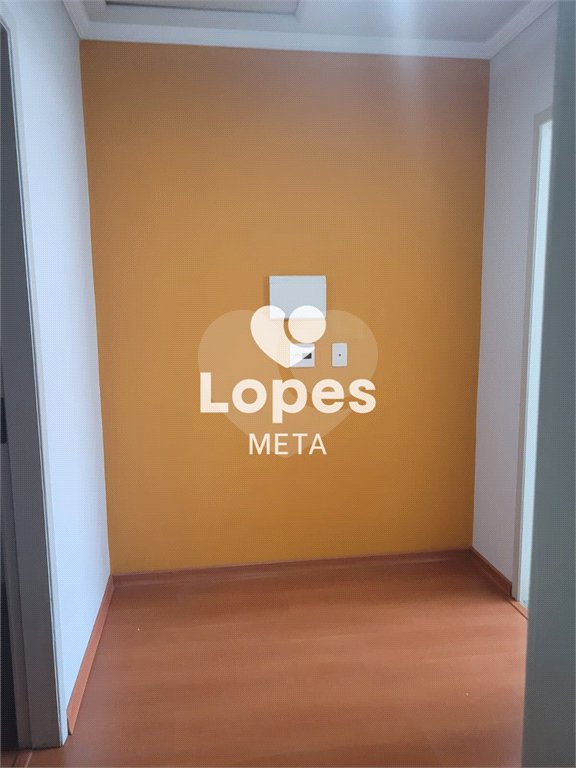 CASA EM CONDOMINIO FECHADO A VENDA, CONDOMINIO JARDIM ITAPUÃ, 3 DORMITORIOS 1 SENDO SUITE, 2 VAGAS D