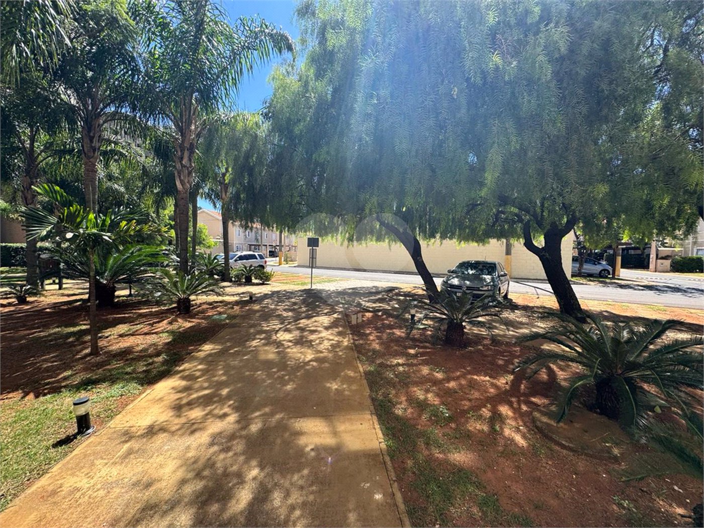 Apartamento Vila Verde Sabará