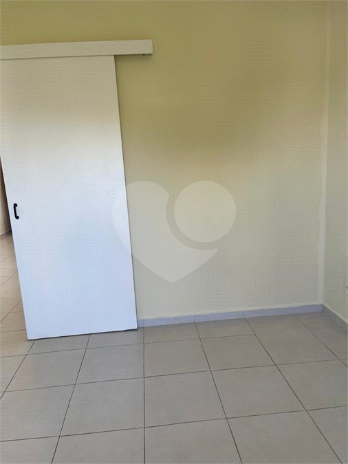 APARTAMENTO À VENDA | EDIFÍCIO ANA TERRA