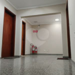 Ótima sala comercial para locação na Vila Santa Catarina