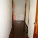 Apartamento a Venda na melhor região da Mooca