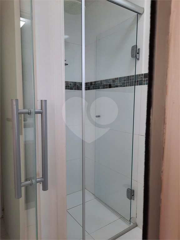 Casa com 3 quartos, térrea, plana, na City Campo Grande