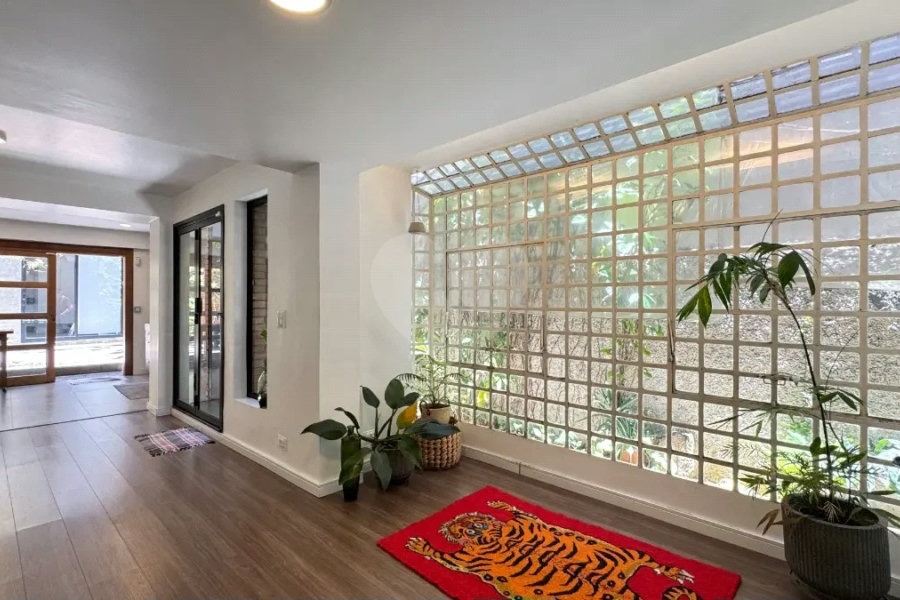 Casa para venda em Brooklin Novo com 2 quartos, 150m²