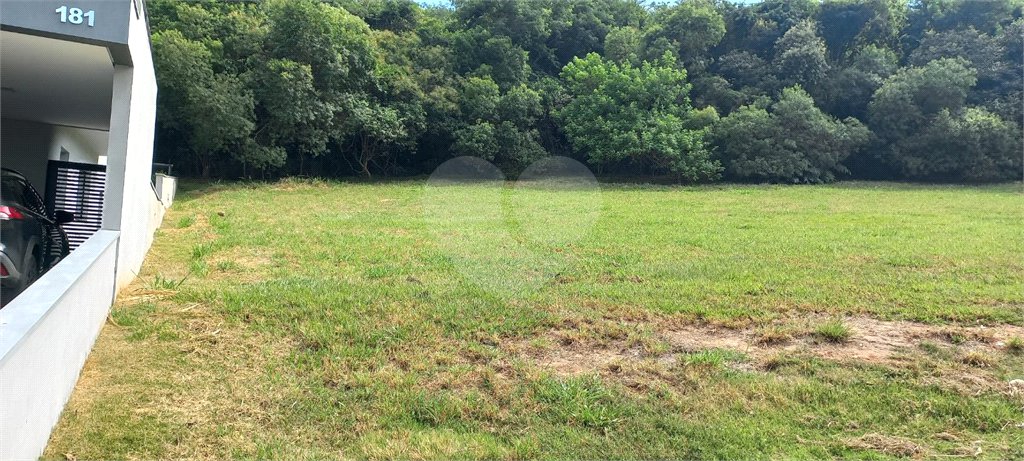 Terreno à Venda no Condomínio Santa Isabel 2 - Louveira/SP