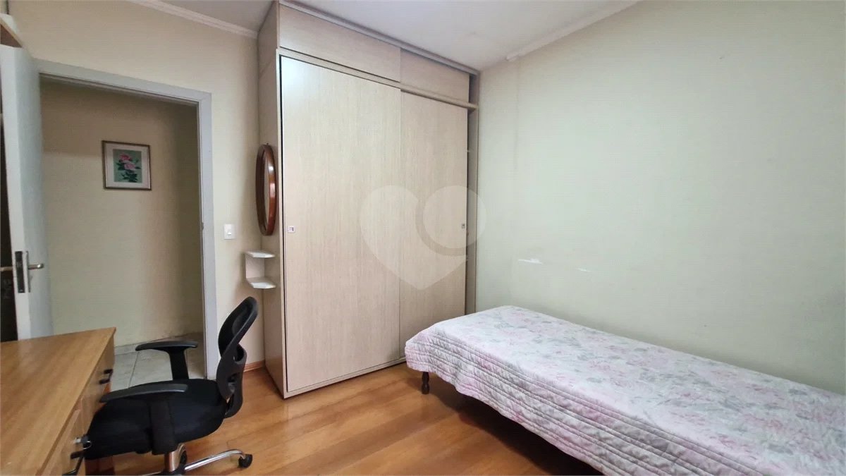 Casa Térrea - Totalmente mobiliada para locação no bairro Ponte – Atibaia/SP