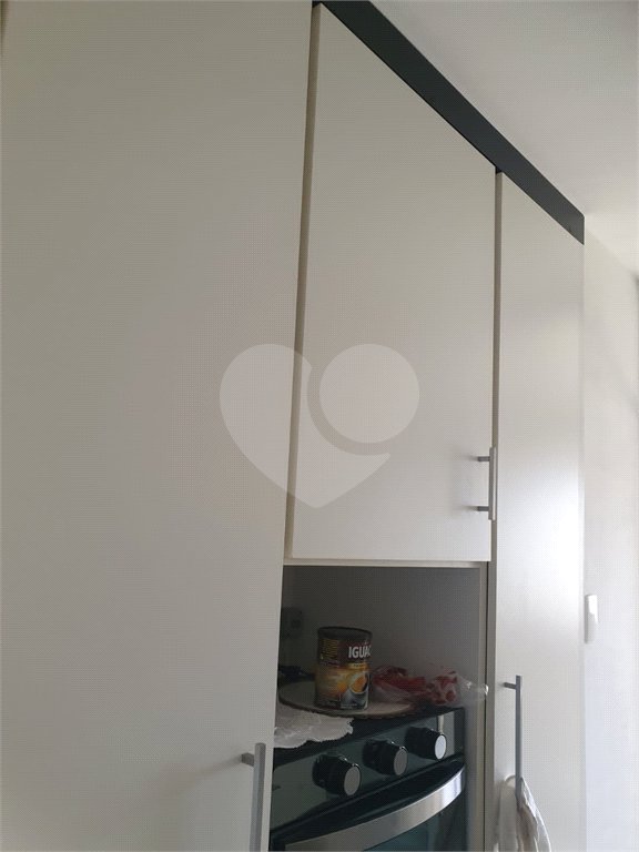 APARTAMENTO A VENDA NO BAIRRO VILA BETÂNIA COM 3 DORMITORIOS,2 SUITES, 2 VAGAS, METRAGEM 100M², Sjc