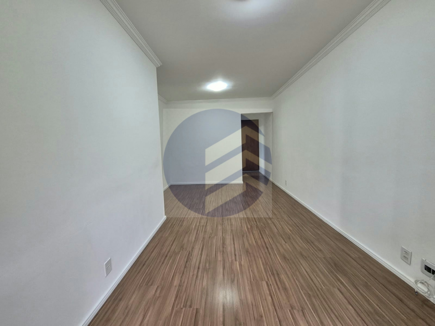 Apartamento à venda com 3 quartos, 1 banheiro e 1 vaga próximo à USP