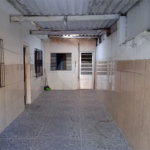 Casa com 180m², 3 quartos, 2 garagens, à venda em Guaianazes