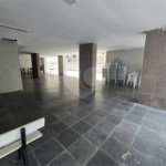 Cobertura à venda com 4 quartos, sendo 1 suíte,  em Tijuca, Rio de Janeiro, RJ